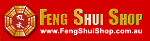 Feng Shui Shop